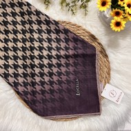 Locella Soft Eşarp TS59