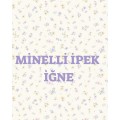 Minelli İpek İğne 