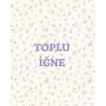 Toplu İğne Modelleri