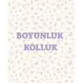 Boyunluk Kolluk