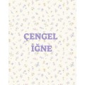 Çengel İğne 