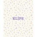 Klips Modelleri