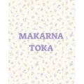 Makarna Toka