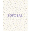 Soft Şal Modelleri
