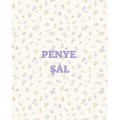 Penye Şal