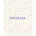 Jakar Şal
