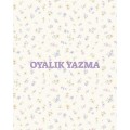 Oyalık Yazma
