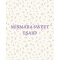 Mismara Sweet Eşarp 