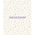 Jakar Eşarp Modelleri