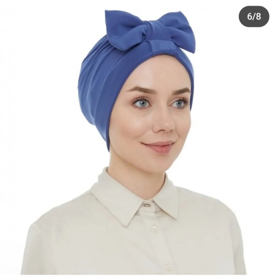 Fiyonklu Dış Bone ms178