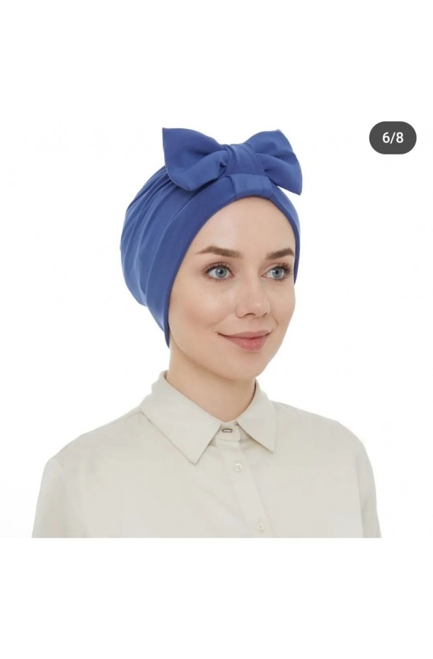 Fiyonklu Dış Bone ms178