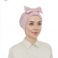 Fiyonklu Dış Bone ms180