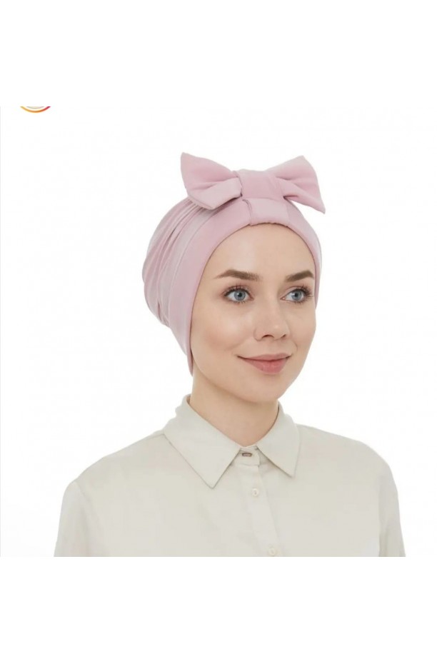 Fiyonklu Dış Bone ms180