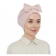 Fiyonklu Dış Bone ms181