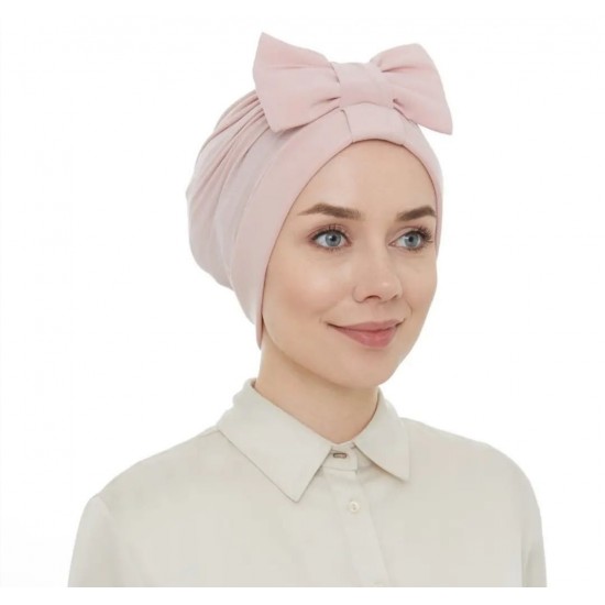 Fiyonklu Dış Bone ms181