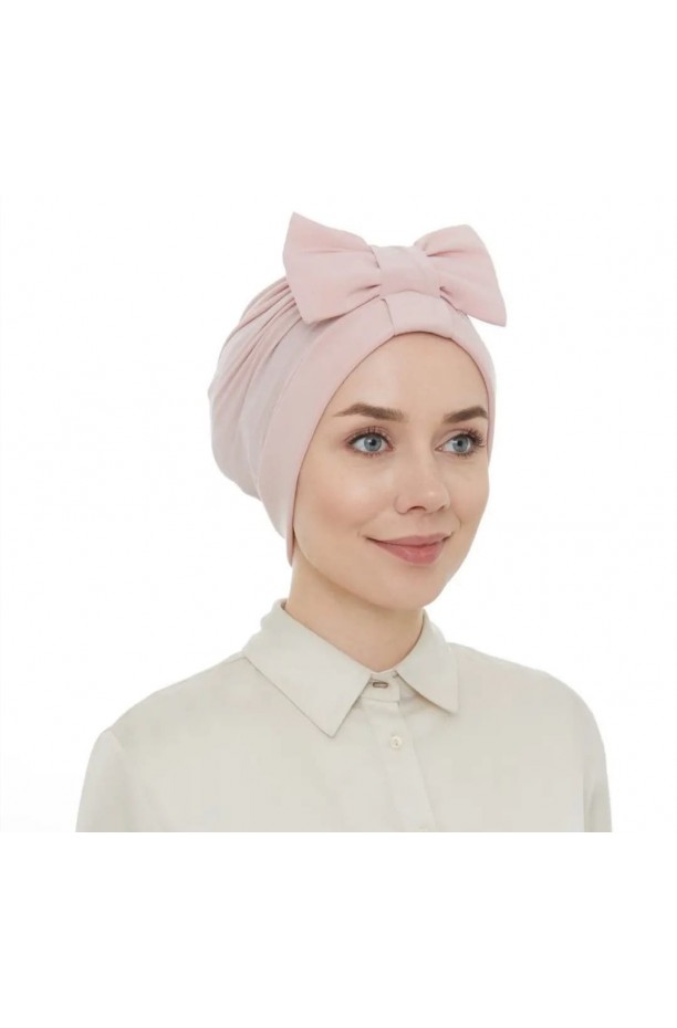 Fiyonklu Dış Bone ms181