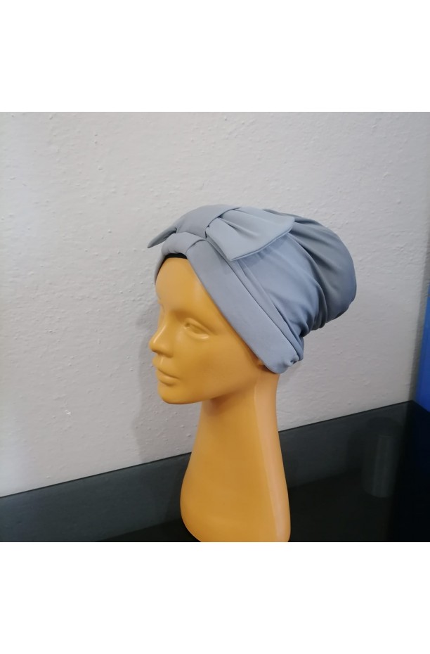 Fiyonklu Dış Bone ms182