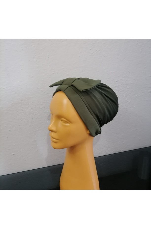 Fiyonklu Dış Bone ms183