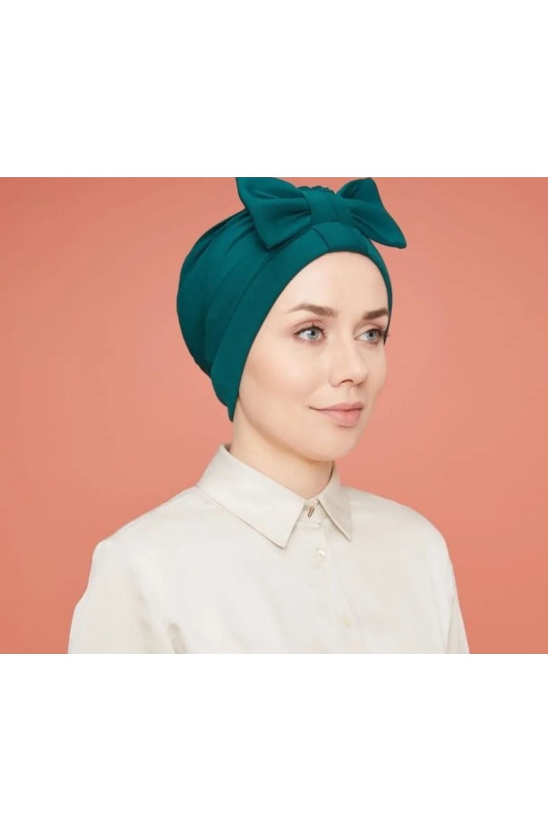 Fiyonklu Dış Bone ms184