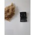 Penye Dikişsiz Bone ms351