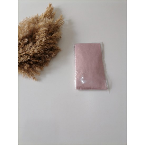 Penye Dikişsiz Bone ms345