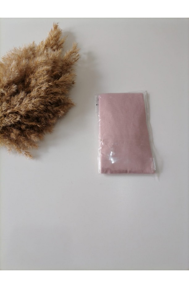 Penye Dikişsiz Bone ms345