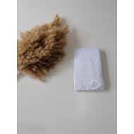 Penye Dikişsiz Bone ms350