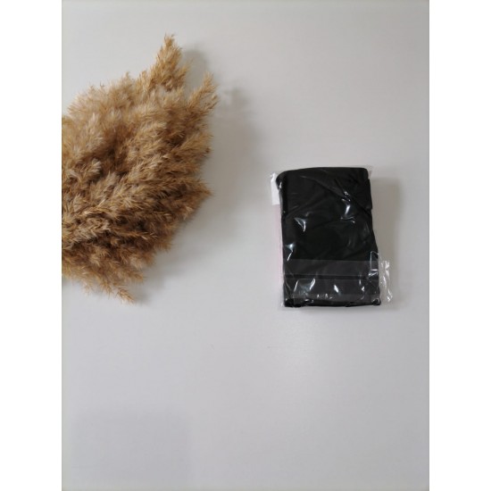 Penye Dikişsiz Bone ms351