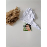 viskon Bağlama Bone ms565