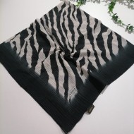 Poloist  - Desenli Mio Cazz Eşarp ms722