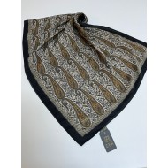 Zer - Organik Pamuk Şal ms591