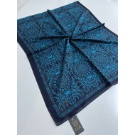 Zer - Organik Pamuk Şal ms604